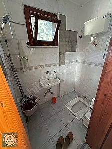 IRMAK MAHALLESİNDE DENİZ MANZARALI 3 KATLI VİLLA