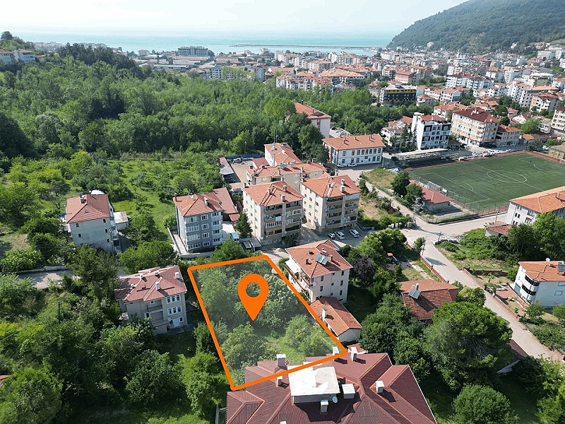Görsel